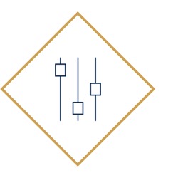Elevator Management System image